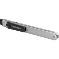 Lampe de poche Wedge SL avec couvercle, 500 lumens, Piles Rechargeable M & M Nord Ouest Inc