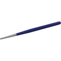 Long Taper Punch M & M Nord Ouest Inc