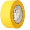 48 mm (2")
