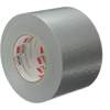 72 mm (2-7/8")