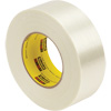 48 mm (2")