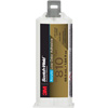400 ml