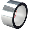 25.4 mm (1")