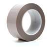 25,4 mm (1")