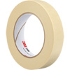 48 mm (2")