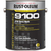 18,9 L/5 gal.