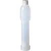 2 L