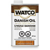 Dark Walnut