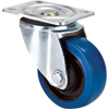 4" (101.6 mm)
