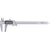 0" - 6" (0 mm - 150 mm)