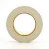 24 mm (1")
