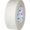 50.8 mm (2")
