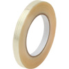 72 mm (2-7/8")