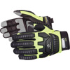 Grand