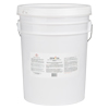 5 gal.