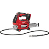 Tool, Battery & Charger