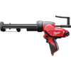Outil, batterie chargeur