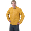 Moyen