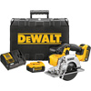 Tool, 2 Batteries & Charger