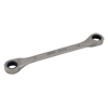 12 mm x 13 mm