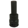 19 mm