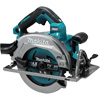 Outil, batterie chargeur