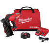Outil, batterie chargeur