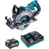 Outil, batterie chargeur