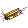 Torx(MD)