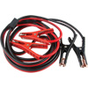 2 AWG