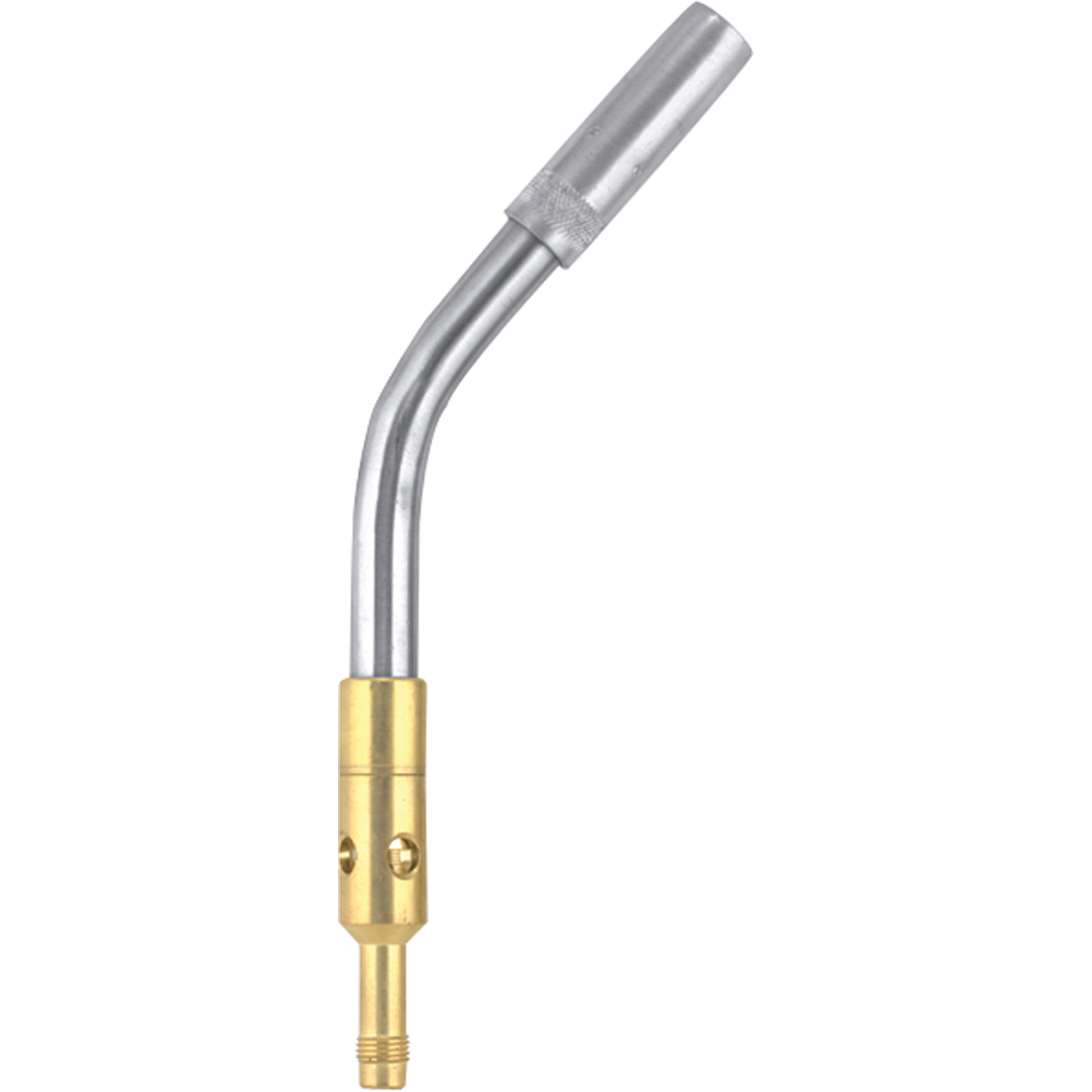 Gentec Screw Connect Torch Tip 5 M & M Nord Ouest Inc