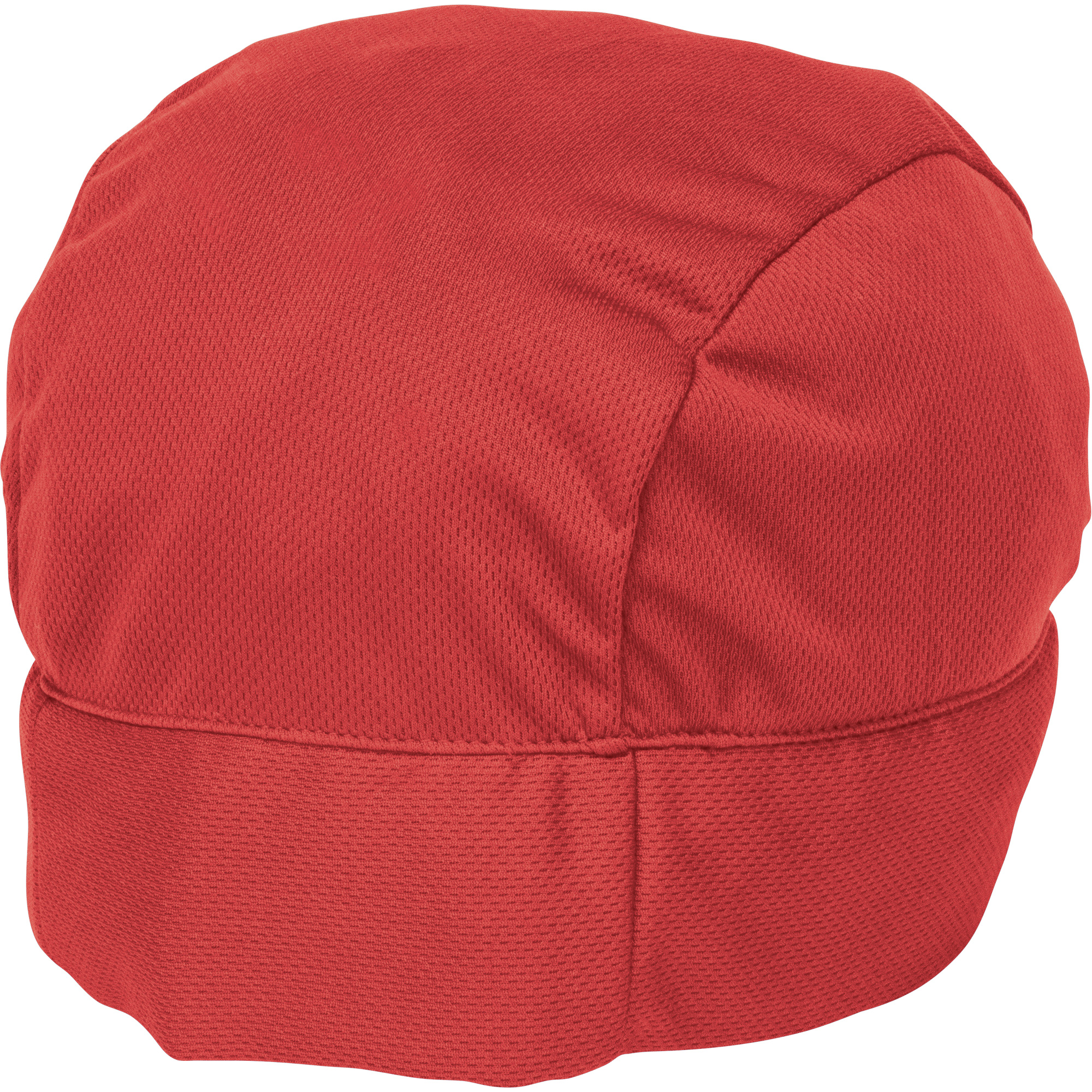 帽子 LWS damage cap red Tsunami Cap - Stormtech Canada Retail